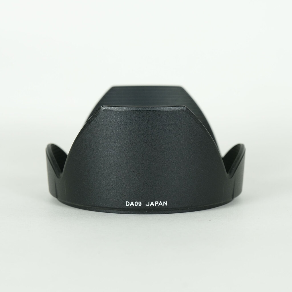 TAMRON SP 28-75mm F2.8 XR Di LD ASPH [IF] Macro (Model A09) [キヤノンEF用] 