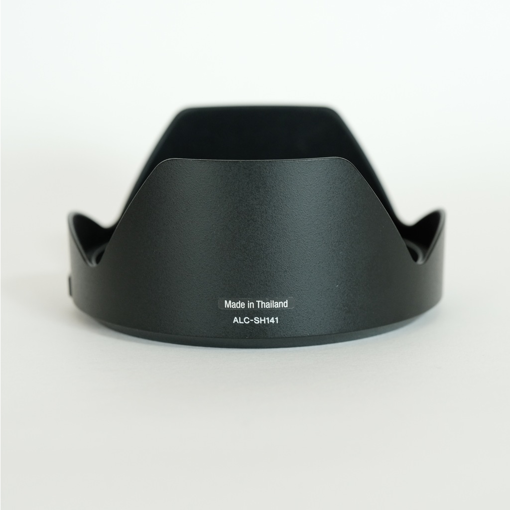 SONY FE 24-70mm F2.8 GM SEL2470GM