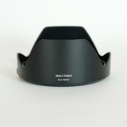 SONY FE 24-70mm F2.8 GM SEL2470GM