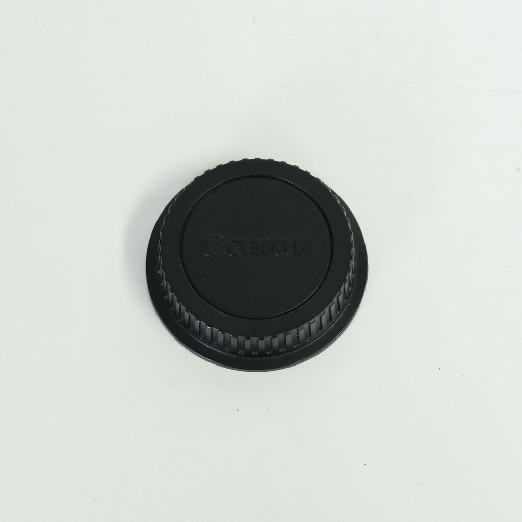 TAMRON 70-210mm F/4 Di VC USD (Model A034) [キヤノンEF用]