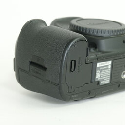 Canon EOS 5D Mark IV Canon EOS 5D Mark IV