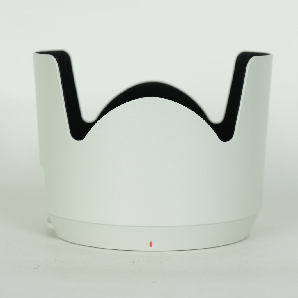 SONY FE 70-200mm F2.8 GM OSS SEL70200GM SONY FE 70-200mm F2.8 GM OSS SEL70200GM