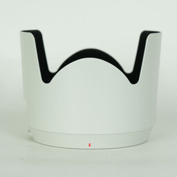 SONY FE 70-200mm F2.8 GM OSS SEL70200GM SONY FE 70-200mm F2.8 GM OSS SEL70200GM