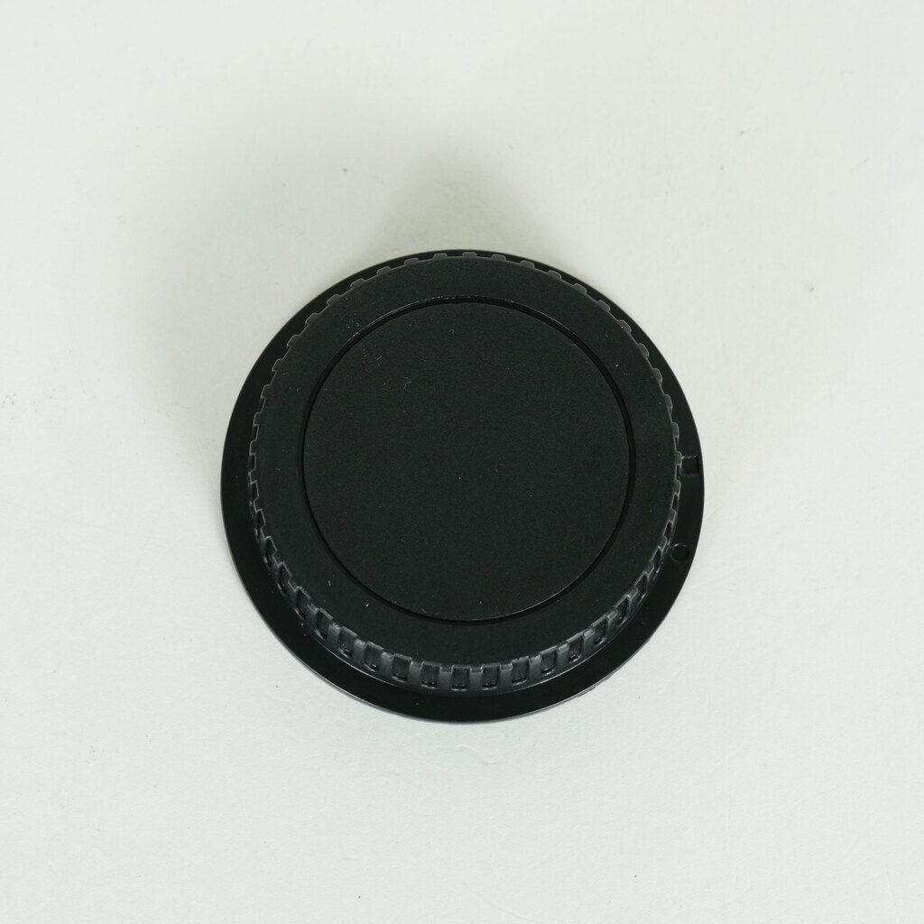 Canon RF24-105mm F4-7.1 IS STM Canon RF24-105mm F4-7.1 IS STM