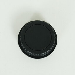Canon RF24-105mm F4-7.1 IS STM Canon RF24-105mm F4-7.1 IS STM
