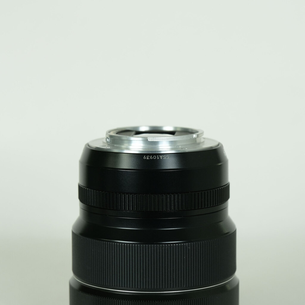 FUJIFILM XF10-24mmF4 R OIS