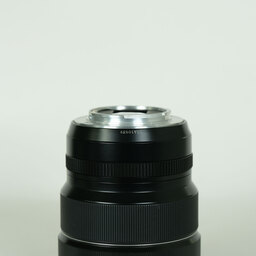 FUJIFILM XF10-24mmF4 R OIS