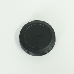 Canon EF50mm F1.8 STM