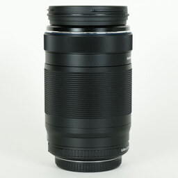 OLYMPUS M.ZUIKO DIGITAL ED 75-300mm F4.8-6.7 II