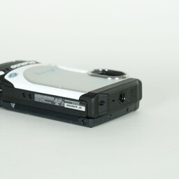 OLYMPUS STYLUS TG-870 Tough WHT ホワイト OLYMPUS STYLUS TG-870 Tough WHT ホワイト