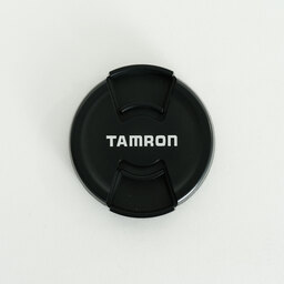 TAMRON 18-270mm F3.5-6.3 DiII VC PZD TS B008TSE（キヤノンEF用）