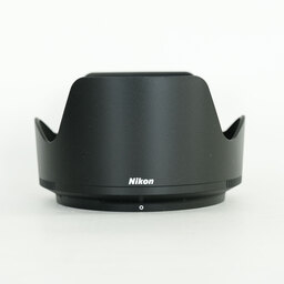 Nikon NIKKOR Z 70-180mm f/2.8