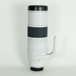 Canon RF200-800mm F6.3-9 IS USM