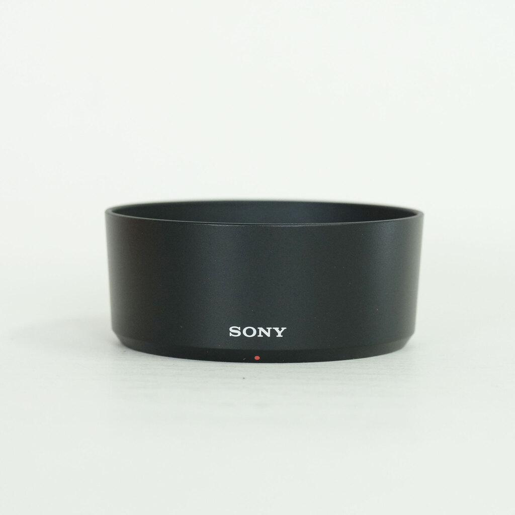 SONY FE 50mm F1.8 SEL50F18F SONY FE 50mm F1.8 SEL50F18F