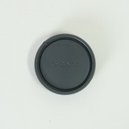 SONY E PZ 10-20mm F4 G SELP1020G SONY E PZ 10-20mm F4 G SELP1020G