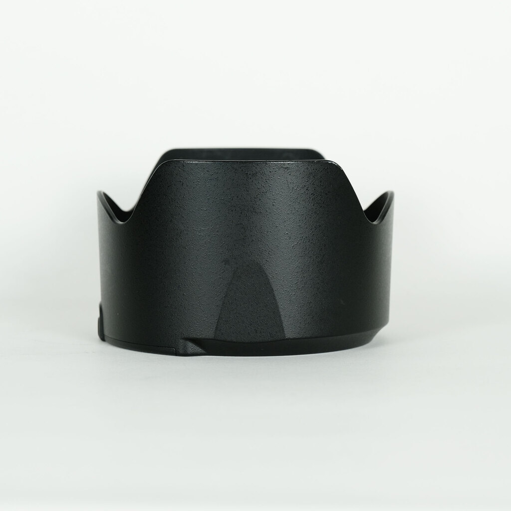 Nikon AF-S NIKKOR 24-70mm f/2.8E ED VR