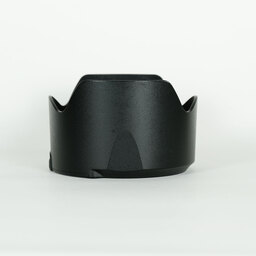 Nikon AF-S NIKKOR 24-70mm f/2.8E ED VR