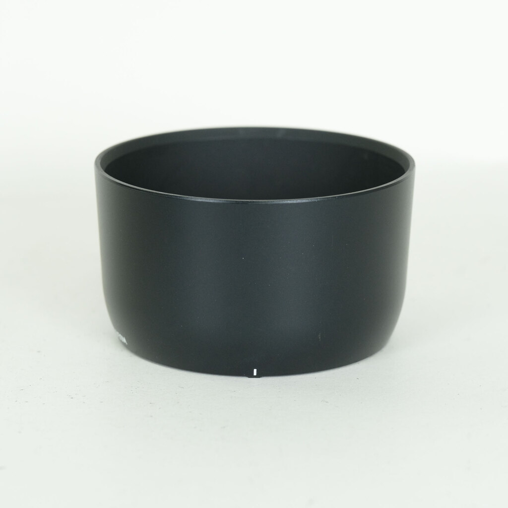 Carl Zeiss Touit 50mm F2.8 マクロ（ソニーE用）