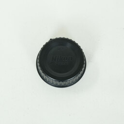 Nikon AF-S NIKKOR 20mm f/1.8G ED