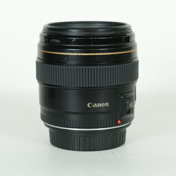 Canon EF85mm F1.8 USM Canon EF85mm F1.8 USM