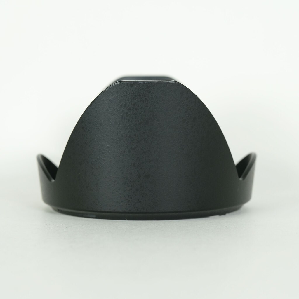 Nikon AF-S DX NIKKOR 16-80mm f/2.8-4E ED VR