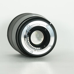 SIGMA 16mm F1.4 DC DN｜Contemporary [マイクロフォーサーズ用]