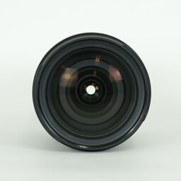 TAMRON 17-70mm F/2.8 Di III-A VC RXD (Model B070) [ソニーE用]