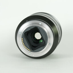 SONY Vario-Tessar T* FE 16-35mm F4 ZA OSS SEL1635Z SONY Vario-Tessar T* FE 16-35mm F4 ZA OSS SEL1635Z
