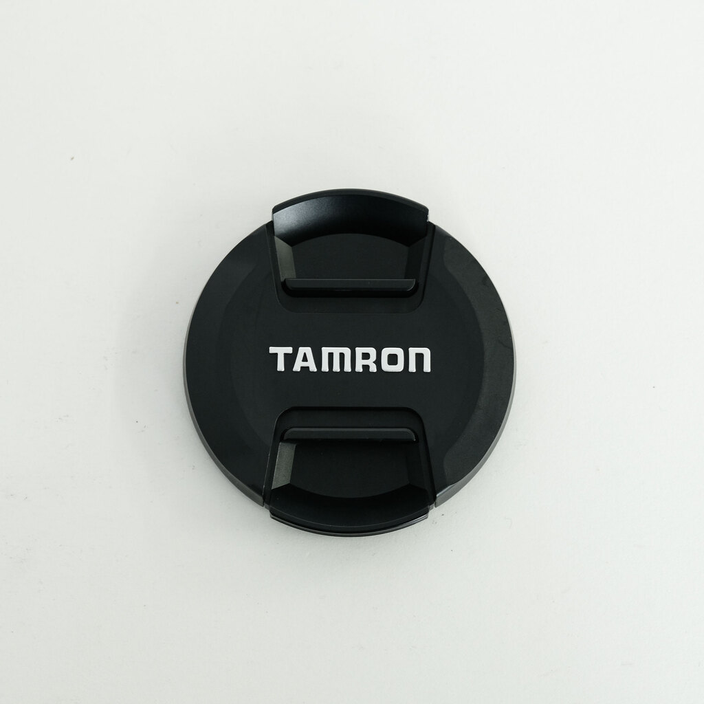 TAMRON 28-300mm F/3.5-6.3 Di VC PZD (Model A010) [キヤノンEF用]