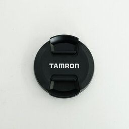 TAMRON 28-300mm F/3.5-6.3 Di VC PZD (Model A010) [キヤノンEF用]