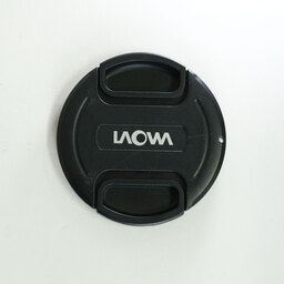 LAOWA 10mm F2.8 ZERO-D FF (AF) ソニーE用