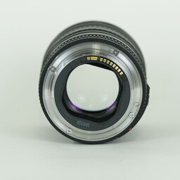Canon EF135mm F2L USM