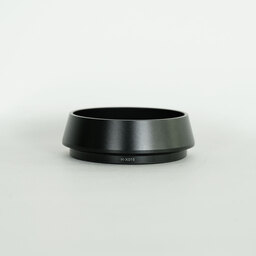 Panasonic LEICA DG SUMMILUX 15mm F1.7 ASPH.