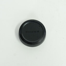 FUJIFILM XF18-55mmF2.8-4 R LM OIS FUJIFILM XF18-55mmF2.8-4 R LM OIS