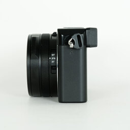 Panasonic LUMIX DC-LX100M2