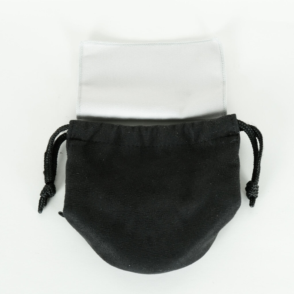 Nikon NIKKOR Z 50mm f/1.8 S