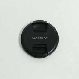 SONY FE 90mm F2.8 Macro G OSS SEL90M28G SONY FE 90mm F2.8 Macro G OSS SEL90M28G