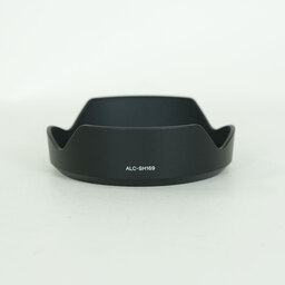 SONY E PZ 10-20mm F4 G SELP1020G