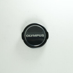 OLYMPUS M.ZUIKO DIGITAL 17mm F2.8 シルバー OLYMPUS M.ZUIKO DIGITAL 17mm F2.8 シルバー