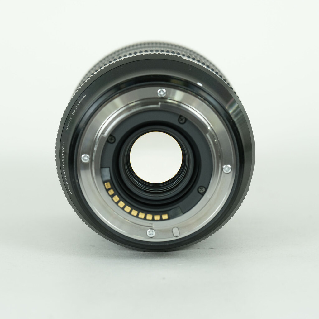 SIGMA 17-40mm F1.8 DC｜Art フジフイルムX用の出品 | ONE SCENE（ワン