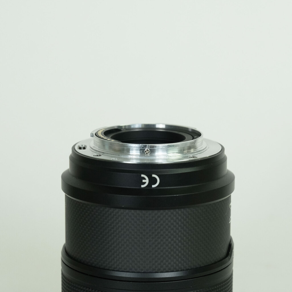 SIRUI Sniper Series 33mm F1.2 ブラック[ソニーE用]