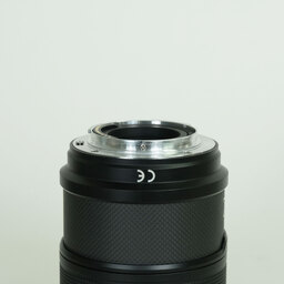 SIRUI Sniper Series 33mm F1.2 ブラック[ソニーE用]
