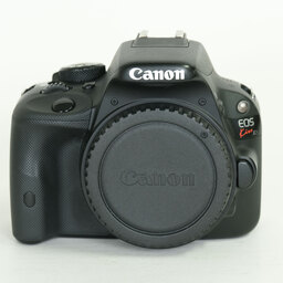Canon EOS Kiss X7 Canon EOS Kiss X7