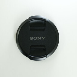SONY E PZ 18-105mm F4 G OSS SELP18105G