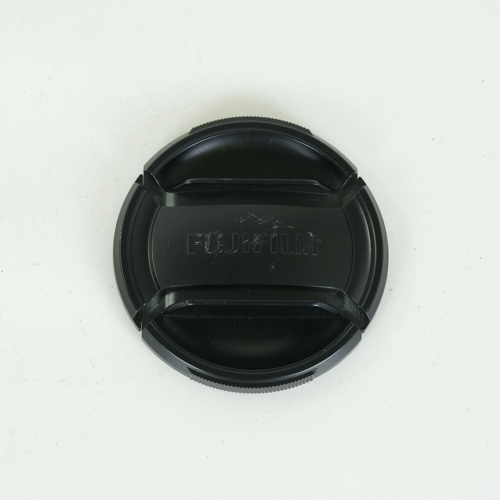 FUJIFILM XF50-140mmF2.8 R LM OIS WR