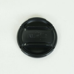 FUJIFILM XF50-140mmF2.8 R LM OIS WR