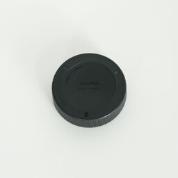 SIGMA 60-600mm F4.5-6.3 DG OS HSM｜Sports [ニコンF用]