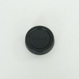 Panasonic LUMIX G VARIO 45-200mm F4.0-F5.6 MEGA O.I.S. H-FS045200