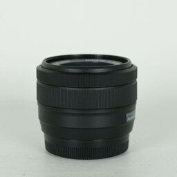 FUJIFILM XC15-45mmF3.5-5.6 OIS PZ