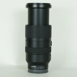 SONY E 70-350mm F4.5-6.3 OSS SEL70350G SONY E 70-350mm F4.5-6.3 OSS SEL70350G